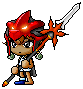Reyn